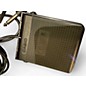 Used Casio BLOCK Sustain Pedal