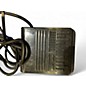 Used Proline BLOCK Sustain Pedal thumbnail