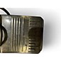 Used Proline BLOCK Sustain Pedal