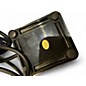 Used Proline BLOCK Sustain Pedal