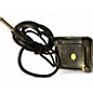 Used Proline BLOCK Sustain Pedal