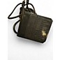 Used Proline BLOCK Sustain Pedal