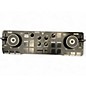 Used Hercules DJ DJControl Starlight DJ Controller thumbnail