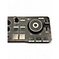 Used Hercules DJ DJControl Starlight DJ Controller