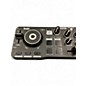 Used Hercules DJ DJControl Starlight DJ Controller