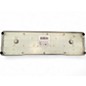 Used Hercules DJ DJControl Starlight DJ Controller