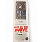 Used Hercules DJ DJControl Starlight DJ Controller