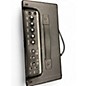 Used Fender Mustang I V2 20W 1X8 Guitar Combo Amp