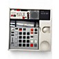 Used teenage engineering K.O. II Production Controller thumbnail