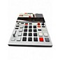 Used teenage engineering K.O. II Production Controller
