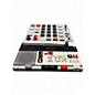 Used teenage engineering K.O. II Production Controller