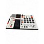 Used teenage engineering K.O. II Production Controller