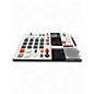 Used teenage engineering K.O. II Production Controller