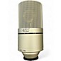 Used MXL 990/991 Recording Microphone Pack thumbnail