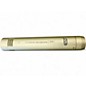Used MXL 990/991 Recording Microphone Pack