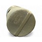 Used MXL 990/991 Recording Microphone Pack