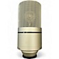 Used MXL 990/991 Recording Microphone Pack