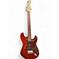 Used G&L Tribute Legacy Irish Ale Solid Body Electric Guitar thumbnail