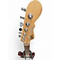 Used G&L Tribute Legacy Irish Ale Solid Body Electric Guitar