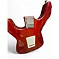 Used G&L Tribute Legacy Irish Ale Solid Body Electric Guitar