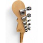Used G&L Tribute Legacy Irish Ale Solid Body Electric Guitar