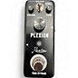 Used Rowin PLEXION Effect Pedal thumbnail
