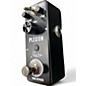 Used Rowin PLEXION Effect Pedal