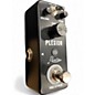 Used Rowin PLEXION Effect Pedal