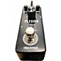 Used Rowin PLEXION Effect Pedal