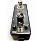 Used Rowin PLEXION Effect Pedal