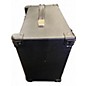 Used Peavey RAGE 158 Guitar Combo Amp