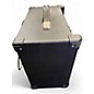 Used Peavey RAGE 158 Guitar Combo Amp