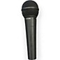 Used Behringer XM8500 Dynamic Microphone thumbnail