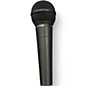 Used Behringer XM8500 Dynamic Microphone