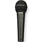 Used Behringer XM8500 Dynamic Microphone
