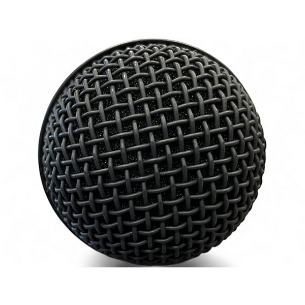 Used Behringer XM8500 Dynamic Microphone