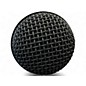 Used Behringer XM8500 Dynamic Microphone
