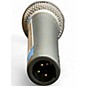 Used Shure Beta 58A Dynamic Microphone