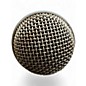 Used Shure Beta 58A Dynamic Microphone