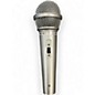 Used Technical Pro DM701 Dynamic Microphone thumbnail