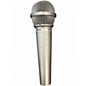 Used Technical Pro DM701 Dynamic Microphone