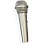 Used Technical Pro DM701 Dynamic Microphone