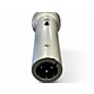 Used Technical Pro DM701 Dynamic Microphone