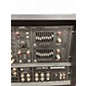 Used Mackie 808s fr series Powered Mixer