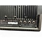 Used Mackie 808s fr series Powered Mixer