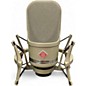 Used Neumann TLM107 Condenser Microphone thumbnail