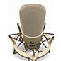 Used Neumann TLM107 Condenser Microphone