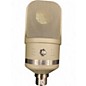 Used Neumann TLM107 Condenser Microphone