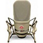 Used Neumann TLM107 Condenser Microphone thumbnail
