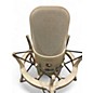 Used Neumann TLM107 Condenser Microphone